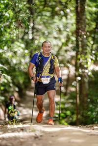 BIB: 5898
                            <button type="button" onclick="openModal(18974356)" class="btn btn-primary btn-sm float-right btn-popup" data-toggle="modal" data-target=".modal-high-quality">
                        <i class="fas fa-shopping-cart"></i> Add to Cart
                    </button>
                                            <button type="button" onclick="isThisMe(18974356, true)" class="btn btn-success btn-sm float-right btn-popup btn-isme hidden" data-toggle="tooltip" data-placement="bottom" title="นี่คือรูปของคุณใช่ไหม คลิกที่นี่เพื่อเอาเข้าอัลบั้ม">
                        <i class="fas fa-plus"></i> Add to album
                    </button>
                    <button type="button" onclick="isThisMe(18974356, false)" class="btn btn-warning btn-sm float-right btn-popup btn-isnotme hidden">
                        <i class="fas fa-ban"></i> Remove from album
                    </button>